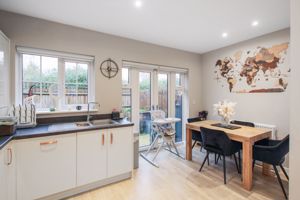 Photo 5- click for photo gallery